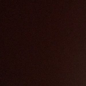 Meet your Posher, Joanne